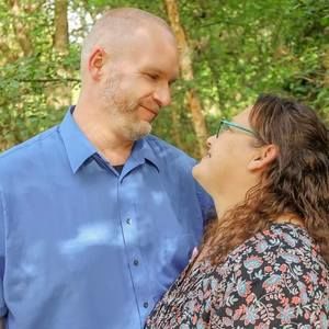 Meet your Posher, Deanna